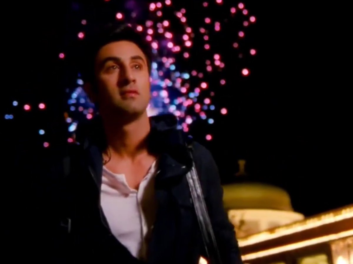 Me leaving the group as soon as someone start using word like relationship and body count