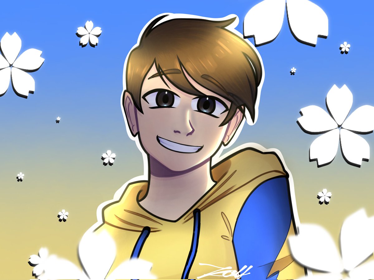 Zay_Angellinsss's tweet image. FELIZ ANIVERSÁRIO @Prunnoo 
❤️🍓💛