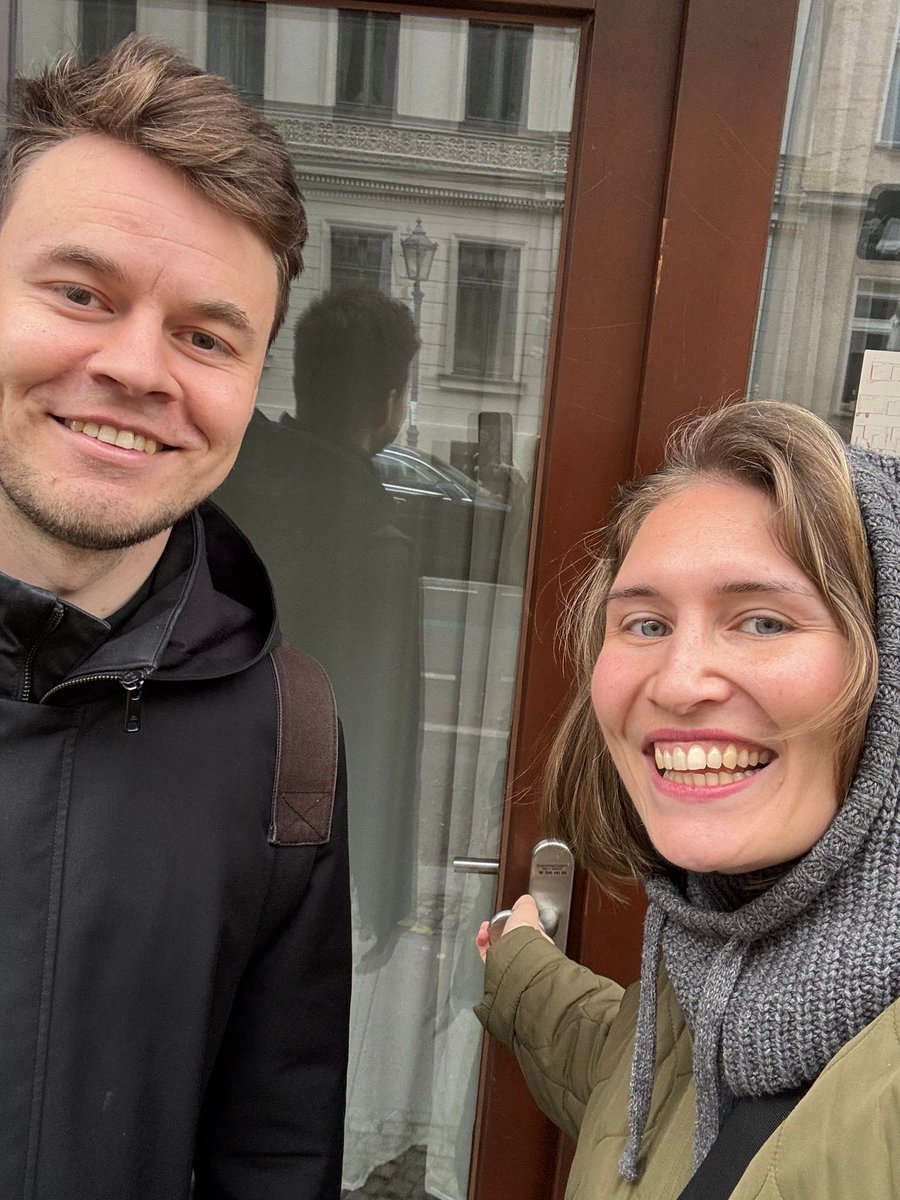 Eike Drescher tweet media