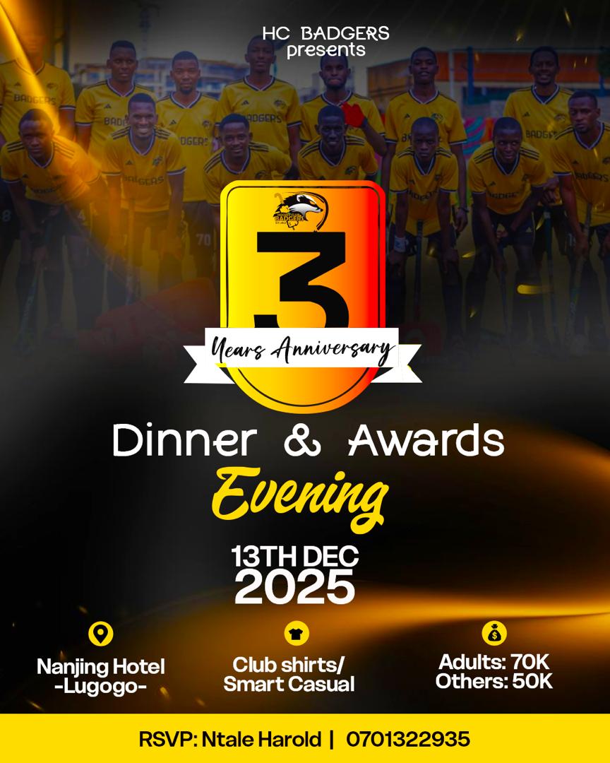 HOCKEY CLUB BADGERS tweet media