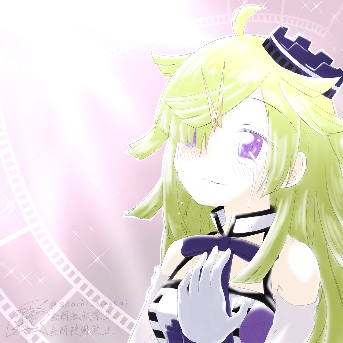 風影七市 (@kazekagenanaich) / Posts / X