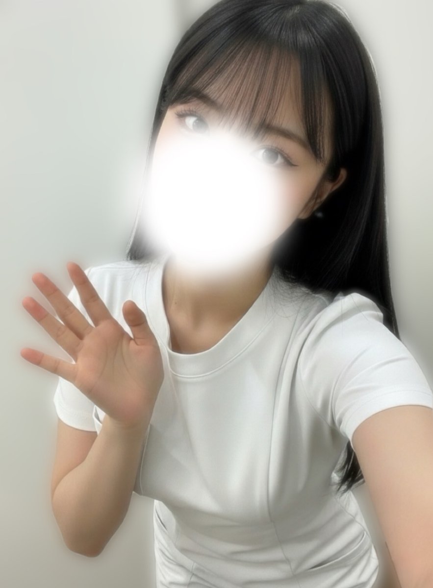 このポストに反応してくれた人は… ななと仲良くなれるチャンスです