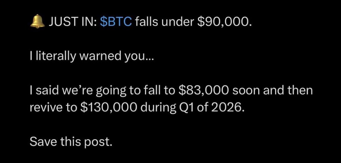 lee478404's tweet photo. Will b right back to 120k before u kno it , buy what u can afford to not spend before Christmas ‼️easy 40% profit comin quick &amp; if it drop lil more first ,prob will ,even better 🤑🤑 https://t.co/FHmwFdelpS