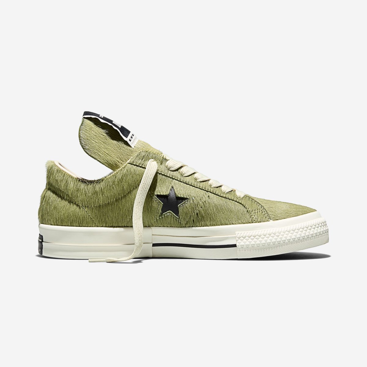 KicksFinder tweet media