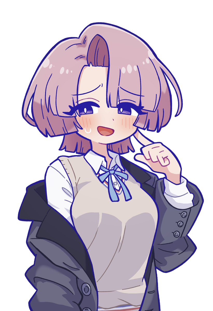 T83192933's tweet image. 麻央パイ