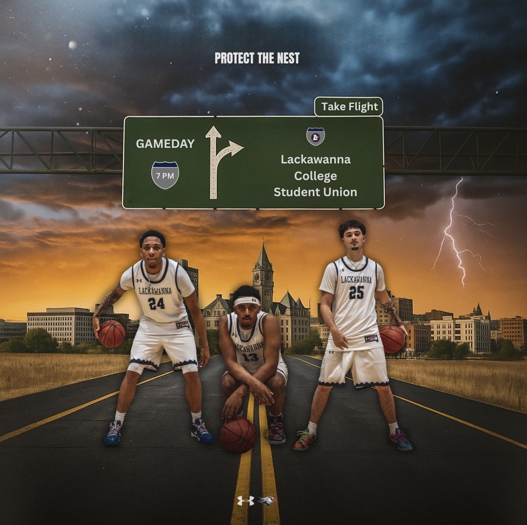 lcfalconsmbb's tweet image. GAMEDAY

We are opening the region tonight against CCM @ 7. See you at the Student Union 

#ProtectTheNest