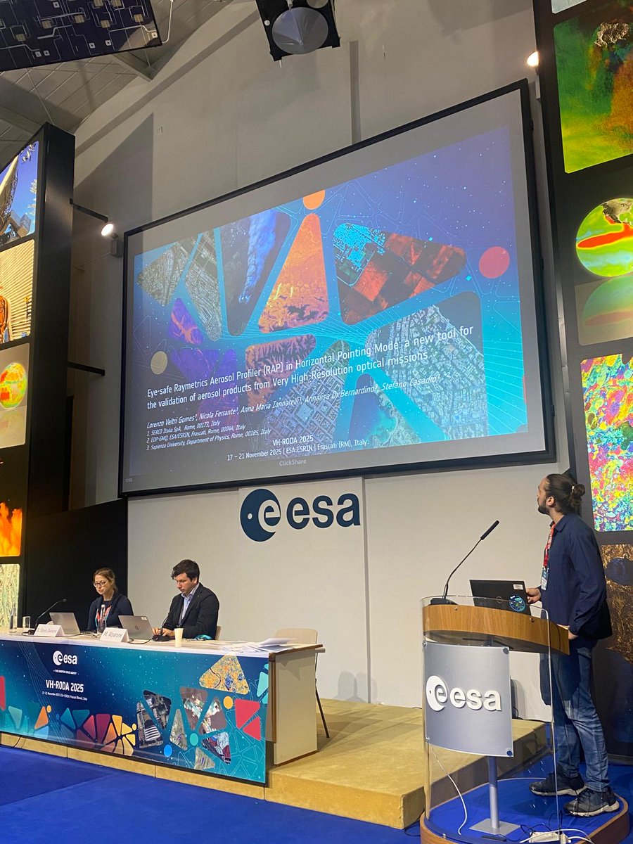 IDEAS-QA4EO tweet media