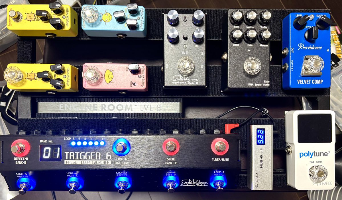 StudioDaydream (@StudioDaydream2) / Posts / X