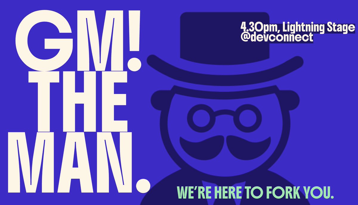 tw_tter's tweet image. Hello, my name is Friederike &amp;amp; I'm a hardcore techie. I LOVE building things. I spent the last decade on web3 infra. But here is my confession: I AM NO LONGER HERE FOR THE TECH.

Web3 wasn't meant to be Wall St's backend. It was meant to give people OWNERSHIP.

WAKE UP!! and stop…