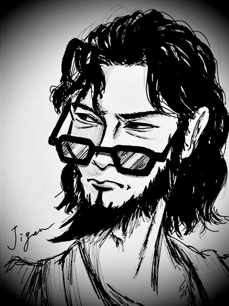 uNI6eud22247132's tweet image. There you are.