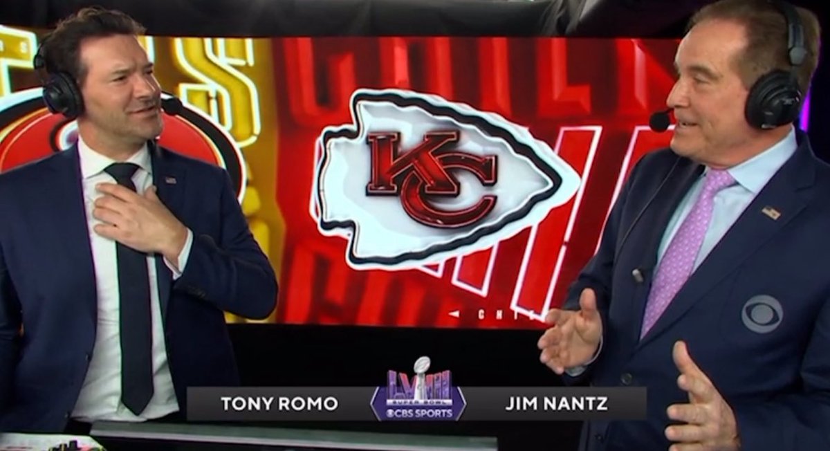 Farzin Vousoughian tweet media