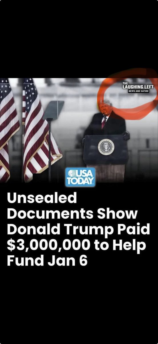 Leeleeliberty tweet media