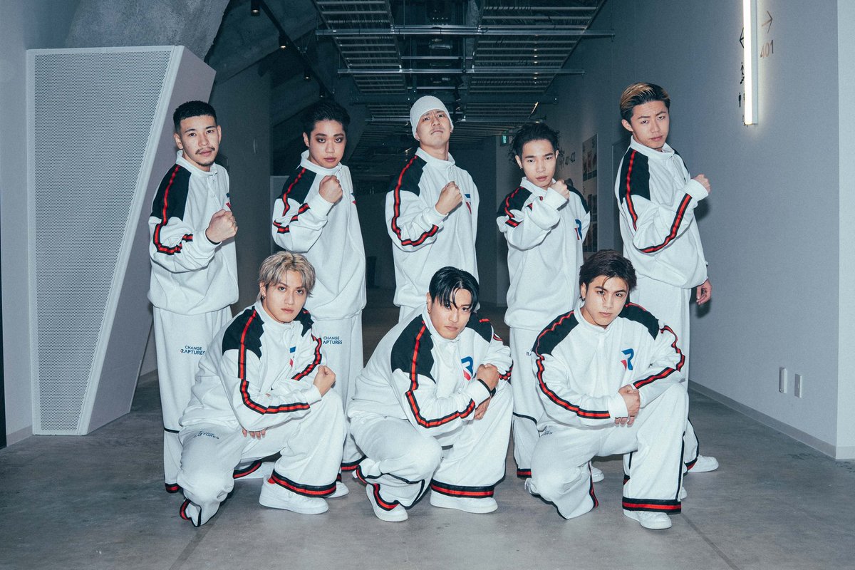 ayumi (@ayumi112772) / Posts / X