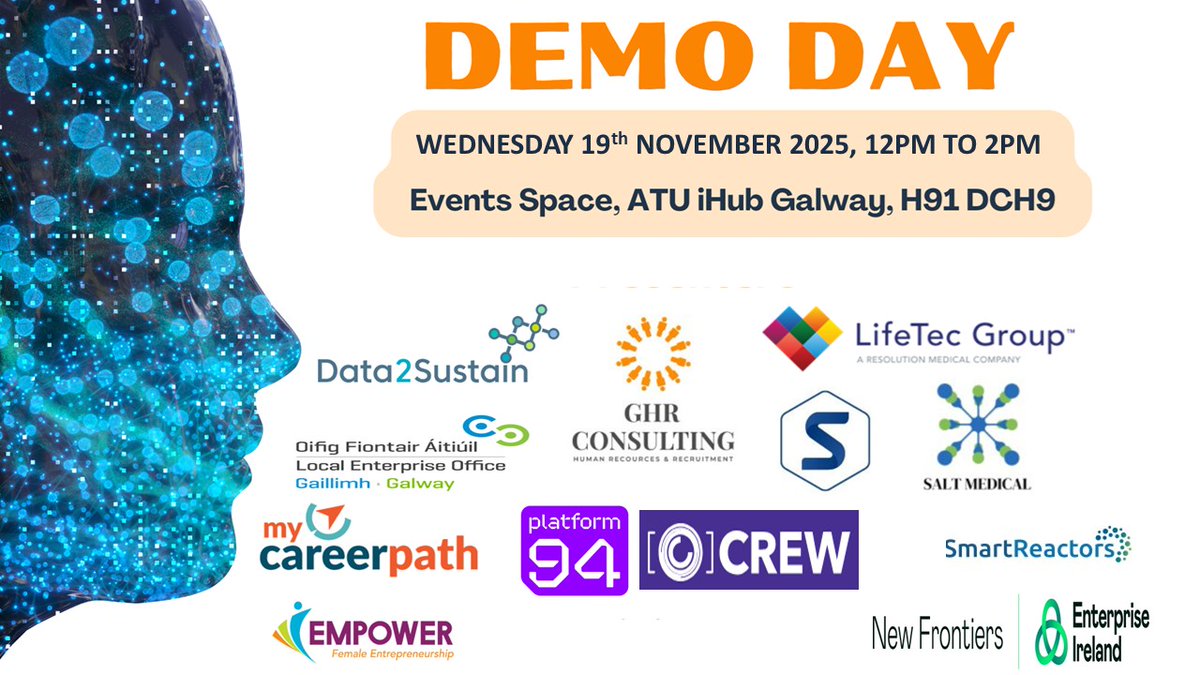 HigherEd4 tweet media