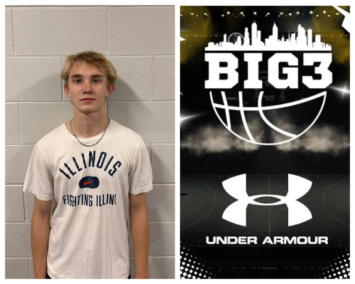 Coach Keizer tweet media