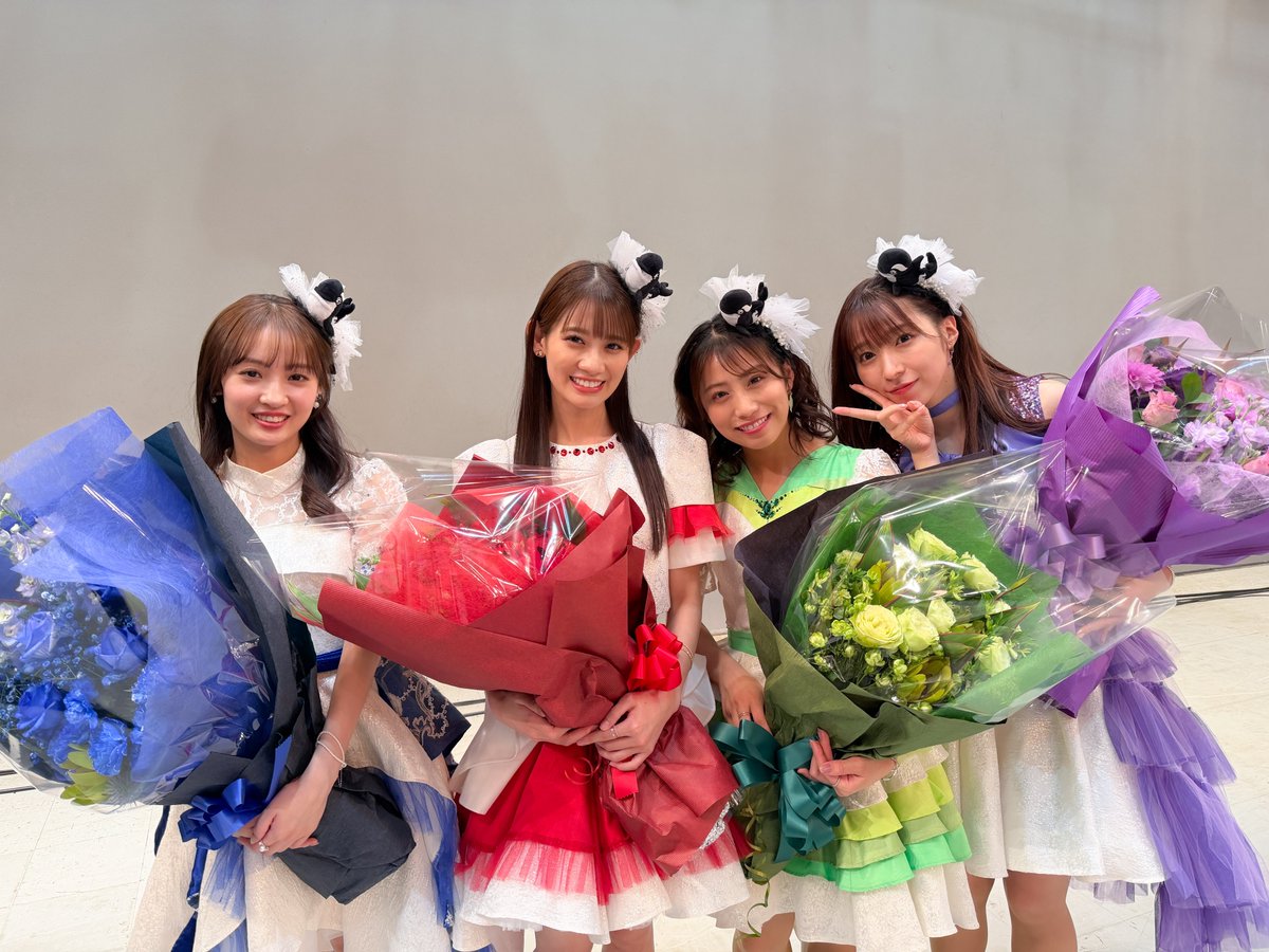 邦楽 M:3 邦楽 M:3 邦楽 M:3 邦楽 r 邦楽 Gen ZX Tunes | MMKB | Fandom