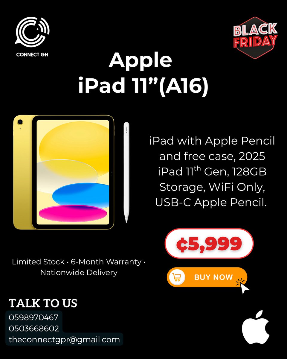 the_connect_gh's tweet photo. https://t.co/aL0MZxlPx1