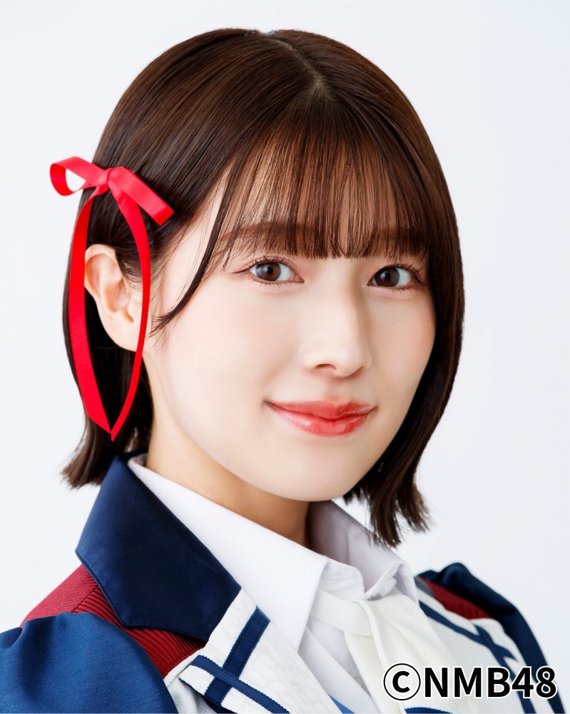 安部若菜 (@_wakapon_) / Posts / X