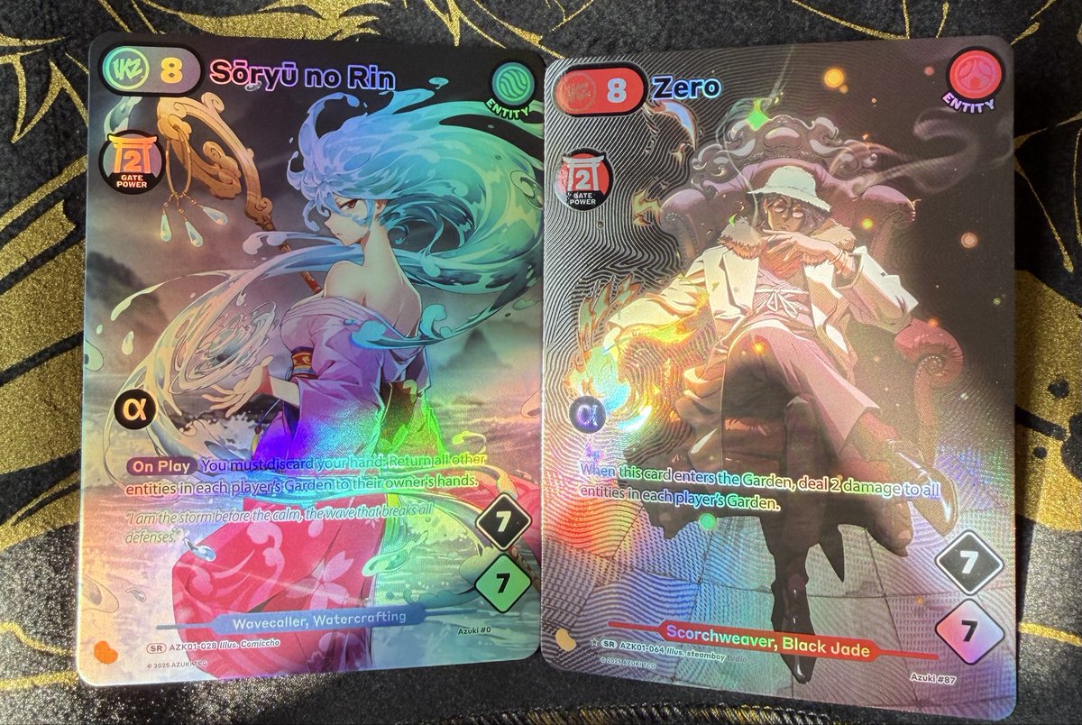 0871.eth tweet media