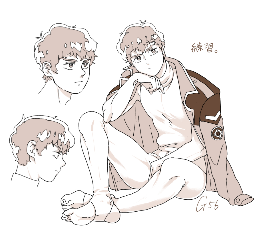 てる リモコンジョグZR sa16j グランドアクシス100エンジン エンジン掛かり