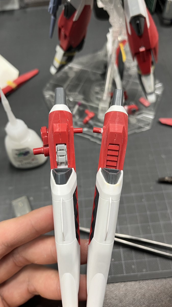 すい㌠🎠 (@sui_495) / Posts / X