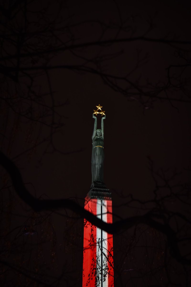 Andris Rubīns 💙💛 tweet media