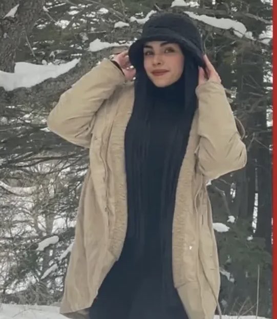 مریم تقوی ۱۶ ساله به دست همسرش در عجب‌شیر کشته شد.