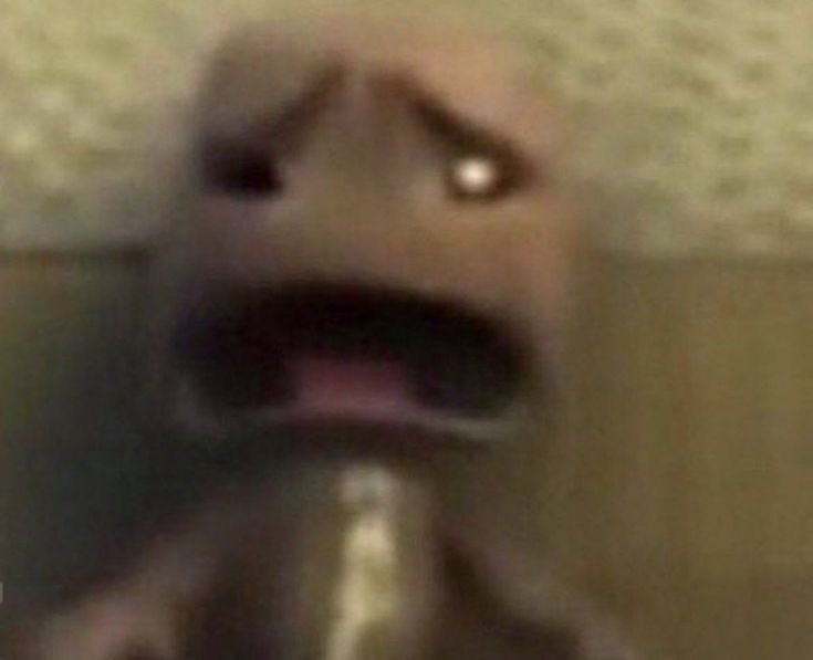 CROW Abdullah tweet media