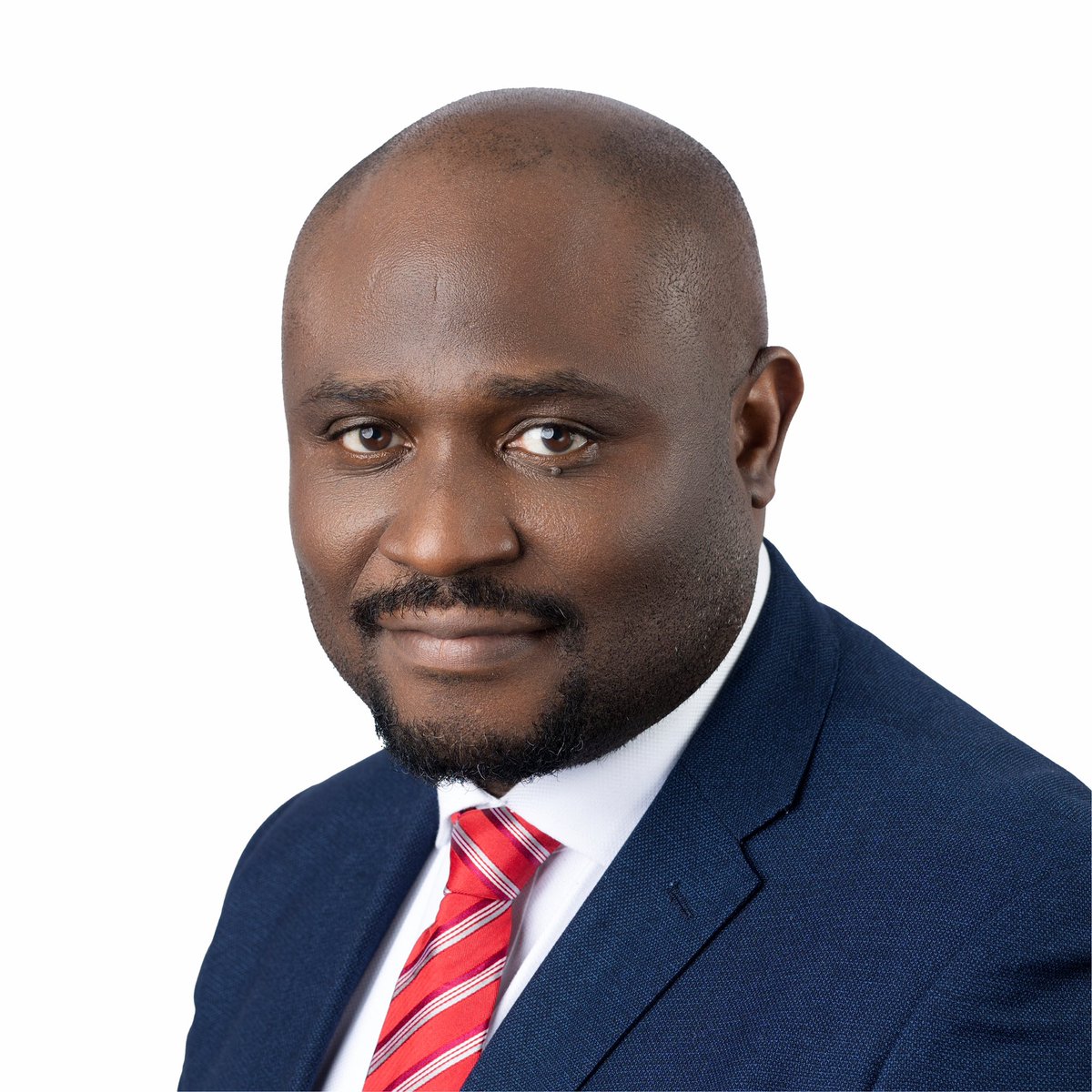 FOBroadband's tweet photo. Last week at DNICE 2025 hosted by NITDA, our CEO Lanre Ore, represented by CXO Yinka Isioye, joined industry leaders to discuss “The Unseen Engine: How Connectivity Drives Disruptive Innovation.”
#FiberOneBroadband #DNICE2025 #DigitalNigeria #Connectivity #Innovation #TechNigeria https://t.co/TkZyBljkhk