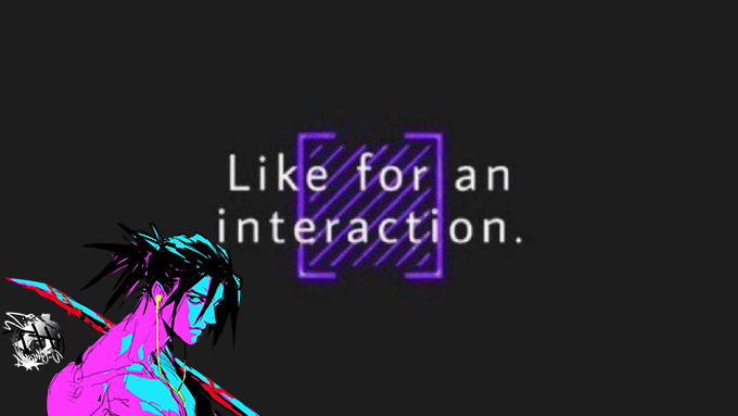 𝗧𝗵𝗲 𝗦𝗲𝘃𝗲𝗻𝘁𝗵 𝗔𝗻𝗴𝗲𝗹 (@0seventhangel) on Twitter photo 