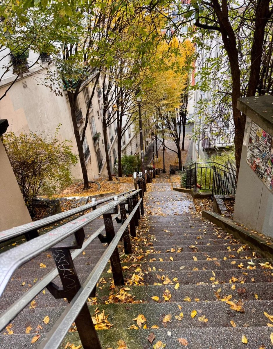 Good morning 😉☕️🍀🌺
Have a blessed week and keep on pushing ✨️🫶🏽✨️😘

"The vision must be followed by the venture. It is not enough to stare up the steps, we must step up the stairs."
Vance Havner