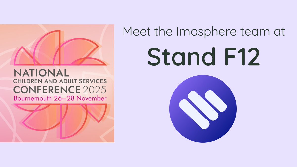 Imosphere tweet media