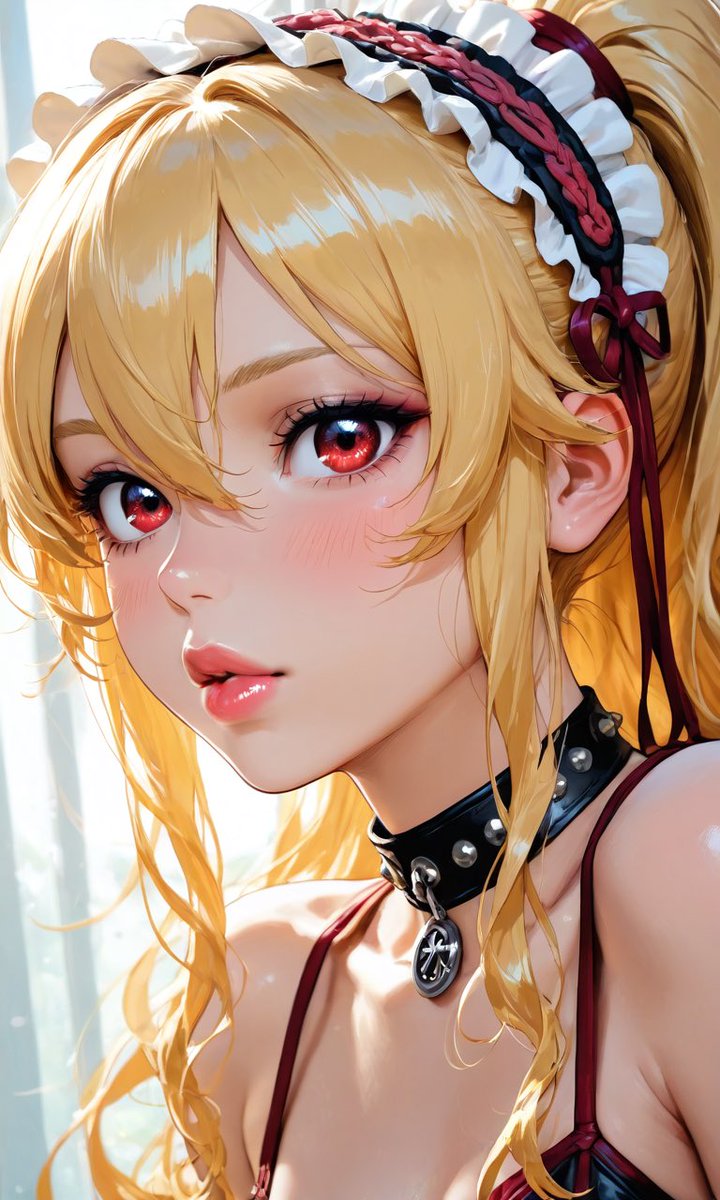 tomaさん(<a href="/tomatomatw/">tomatoma</a> )からバトン頂いたので今日はこれでおやすみなさい♡
テーマ:唇💋
次は特に指定しないのでやりたい人いたらやってみてください😊
唇みたいなぁ💕