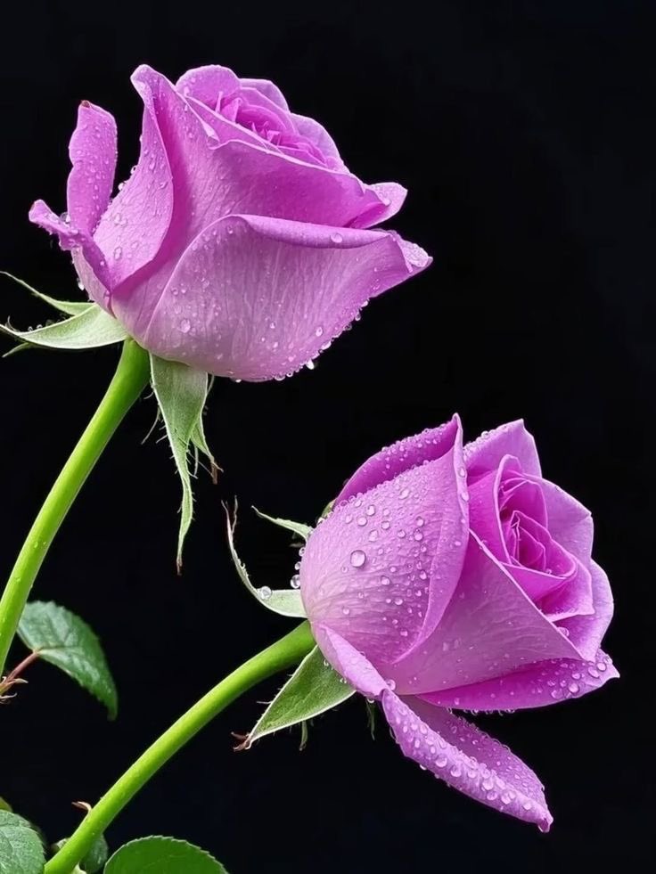 لسنا مجبرين على تحمل صغار العقول 

#مساء_الخير