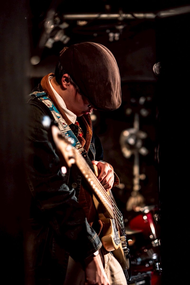 2025.11.2(日) KNOCKOUT FES-2025-
最高の景色でした。
📸✨→<a href="/onoshuugo_photo/">小野 秀梧 / photographer</a>