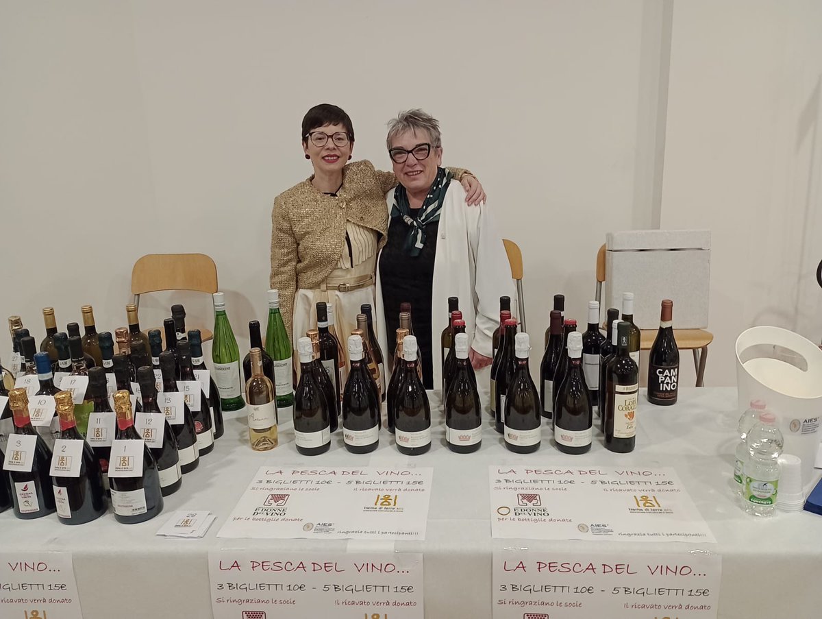 Sorsi di Web tweet media