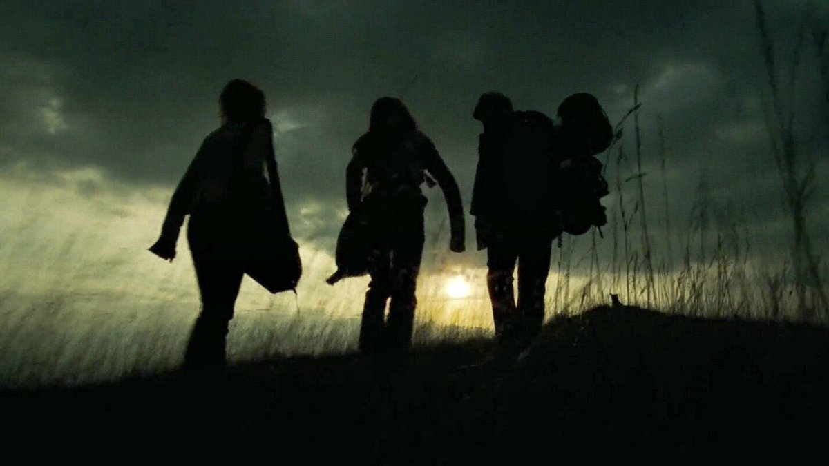 EiProfeta's tweet photo. Hace 20 años se estrenaba en cines “Harry Potter y el Cáliz de Fuego”. https://t.co/7PuJx3suND