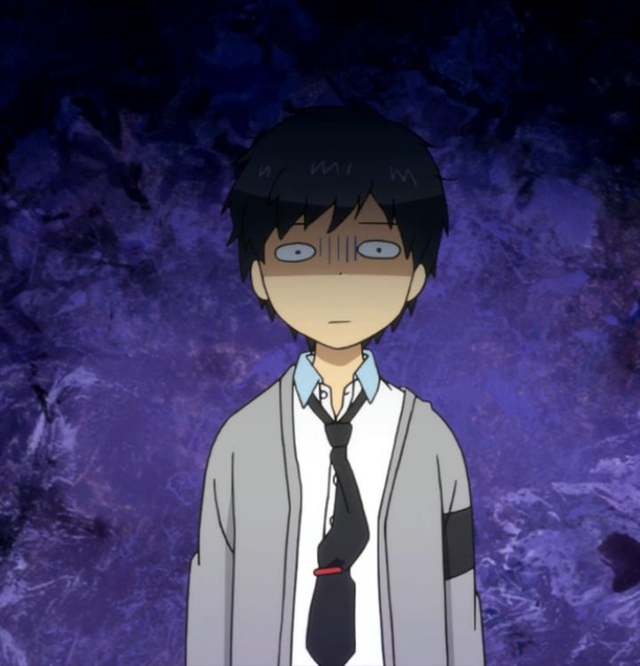 YapFuse's tweet image. Good evening CT!!

@billions_ntwk is moving with a force that doesn’t slow down not even when the internet itself glitches.

 Today X went completely down… how’s the down, guys? For a second I genuinely thought my account got suspended 😂. But while platforms break, Billions…