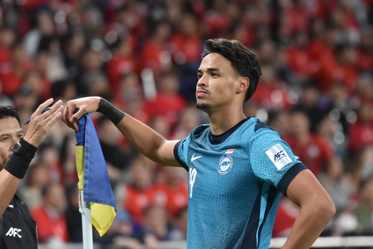 Matthew Mohan tweet media