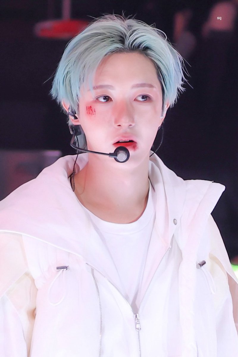 251118

#NCT #NCTDREAM #엔시티드림
#RENJUN #런쥔