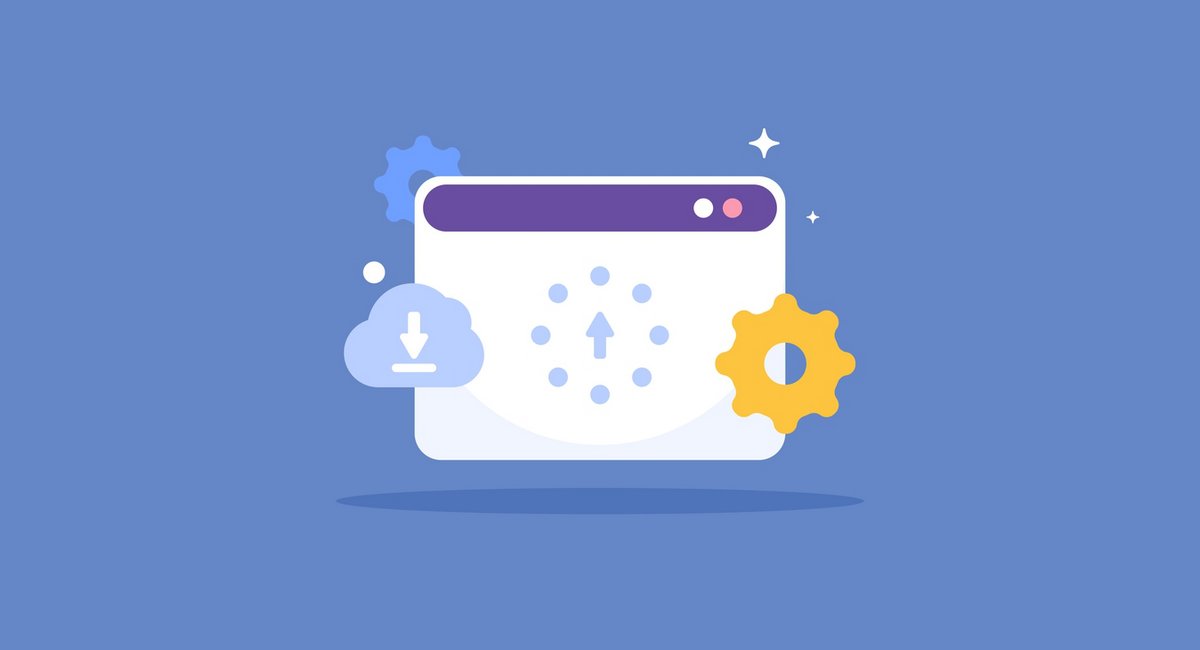 PS_Informatique's tweet image. Vous ne souhaitez pas que les mises à jour des applications du Microsoft Store soient installées automatiquement ? 🖥️

Découvrez comment suspendre ou désactiver les mises à jour automatiques des applications dans le Microsoft Store ❌

🔗 proservices-informatique.fr/microsoft-stor…