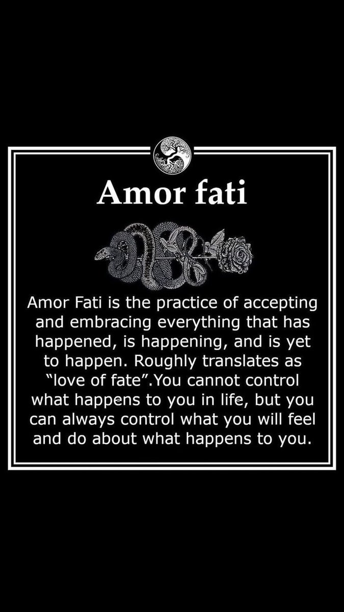 GOOD AM X

Let’s attempt this again….

I think X is back online Now for me.
I still have a number of New Friends I’ll be Following back today, I’m a little Leary on hitting those follow backs with X wonking out right now but I have to get started or I won’t finish today…..
Wish