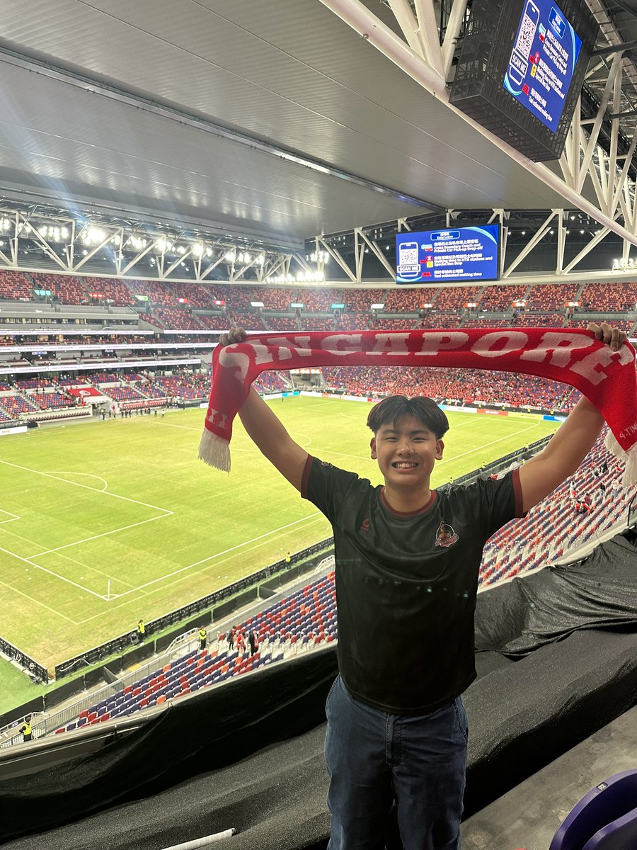 ian 🇸🇬 tweet media