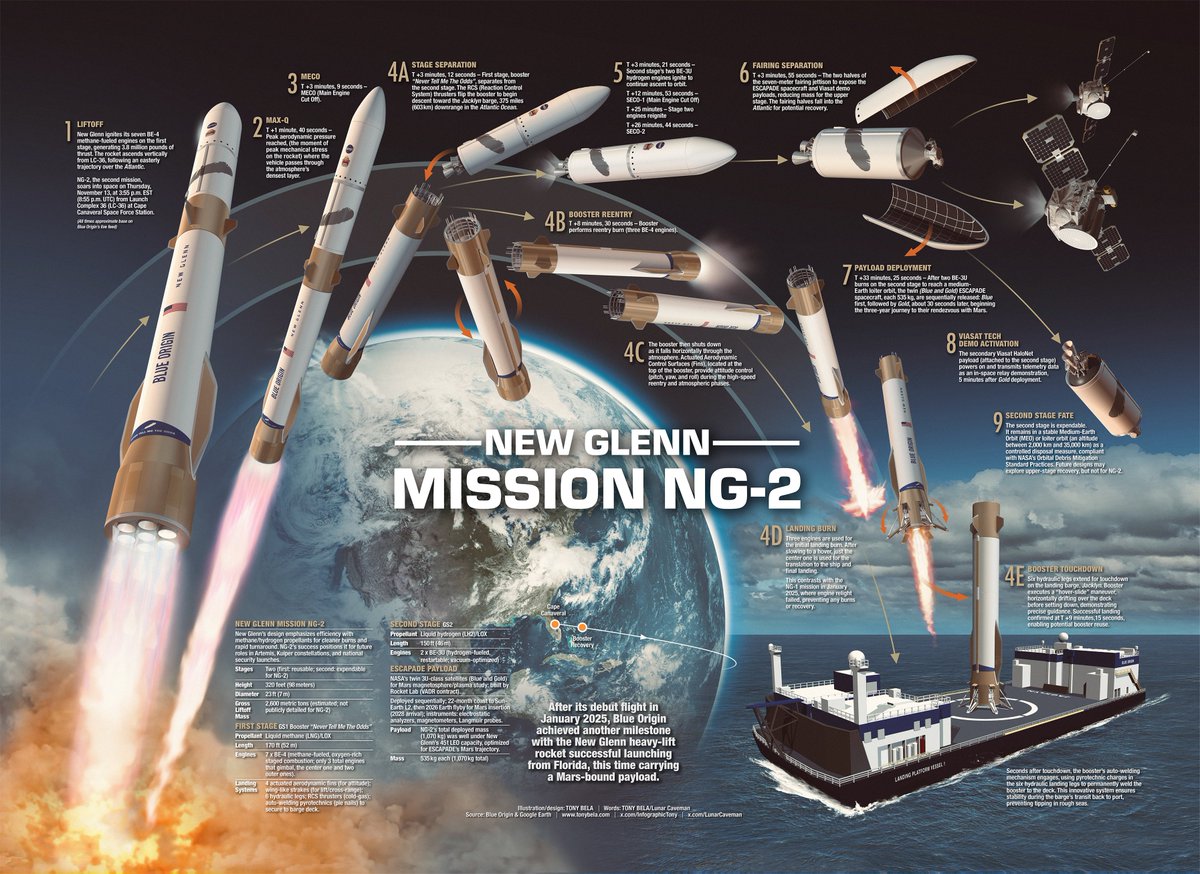 Tony Bela - InfographicTony tweet media