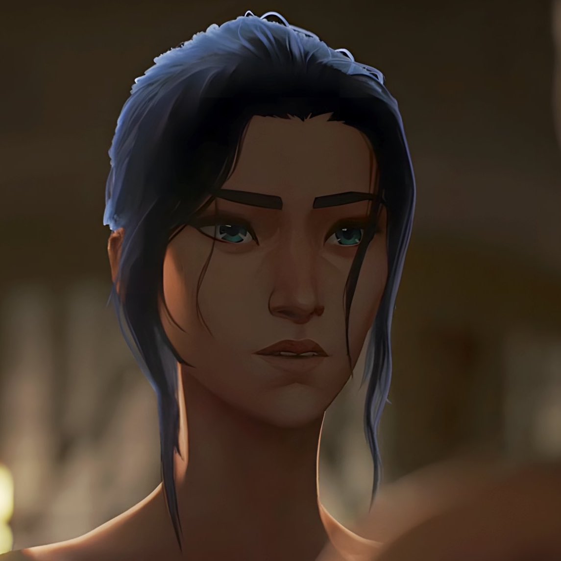 got a pretty face              pretty girlfriend too