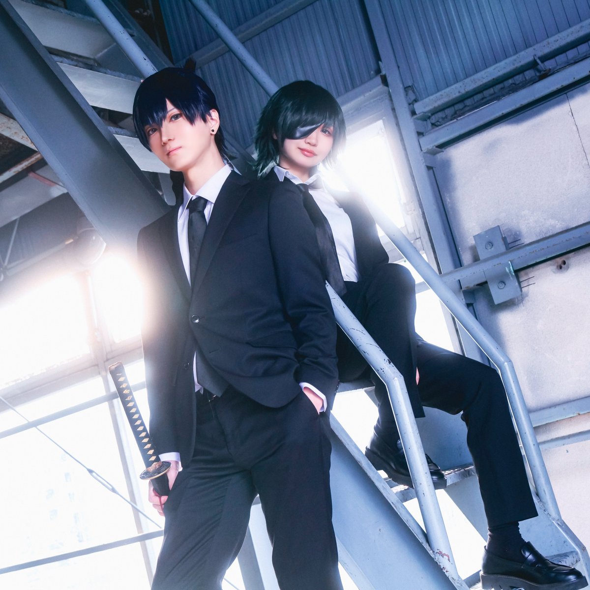 おつき🌙 tweet media