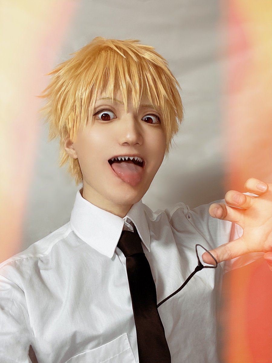 おつき🌙 tweet media