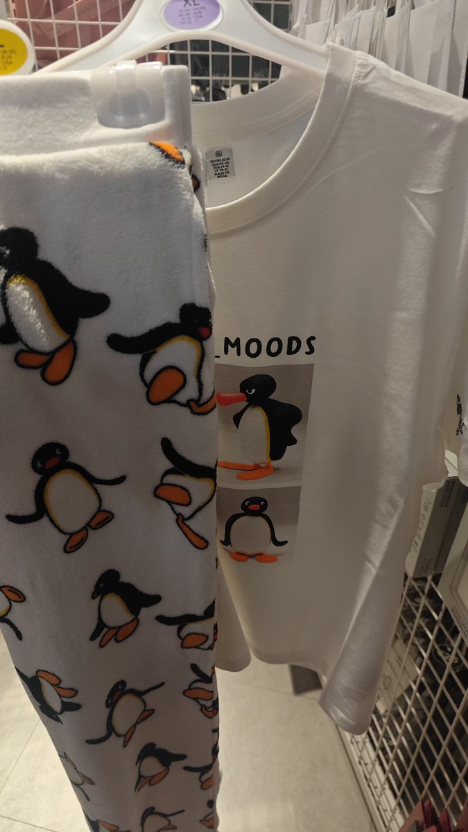 Me he comprado esto, yo ya soy feliz