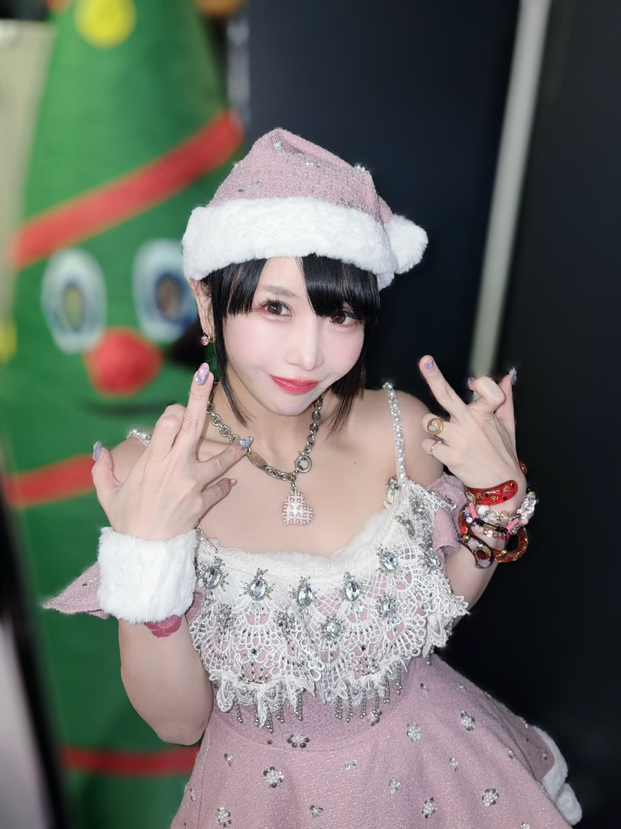 大森靖子スタッフ (@oomoriseiko24) / Posts / X