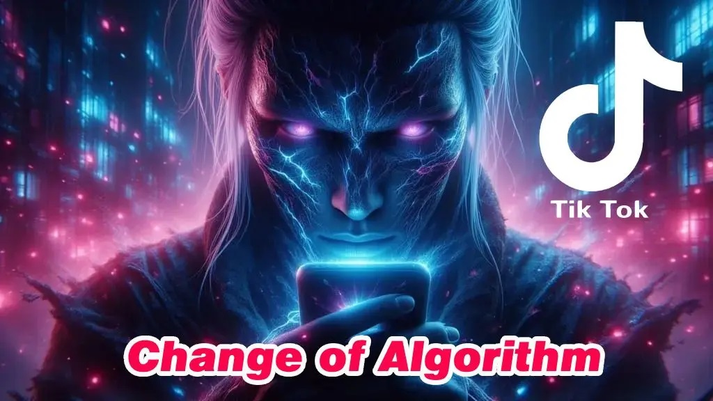 websticknl's tweet image. 😤💔 Your TikTok Views Dropped? The Algorithm Changed And Here&apos;s Why   divine-element.com/tiktoks-algori…   #TikTokAlgorithm #TikTokUpdate #TikTok2026 #TikTokTips #TikTokGrowth